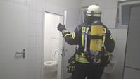 Bild: Feuerwehr Celle