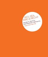 Handbuch "SEO, SEA, SMO & Recht"