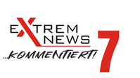 ExtremNews kommentiert - Folge 7
