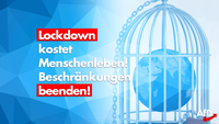 Bild: AfD Deutschland