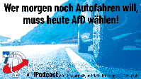 Bild: AfD Deutschland