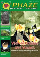 Cover der Ausgabe 7