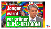 Bild: AfD Deutschland