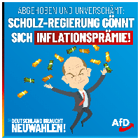 Bild: AfD Deutschland