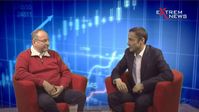 Der Beitrag enthält im Textbereich ein oder mehrere Videos. Bild: ExtremNews