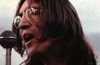John Lennon: Lässt sich das Original ersetzen? (Foto: bavarian-beatles-store.de)