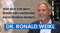 Bild: Kla.TV (www.kla.tv/27766) / Eigenes Werk