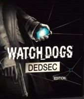 "Watch_Dogs": Spiel lässt weiter auf sich warten. Bild: watchdogs.ubi.com