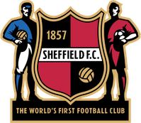 Logo Sheffield FC