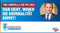 Bild: AfD Deutschland