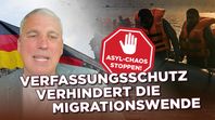 Bild: AUF1 / Eigenes Werk
