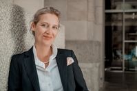 Dr. Alice Weidel (2024)