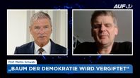 Bild: AUF1 / Eigenes Werk