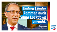 Bild: AfD Deutschland