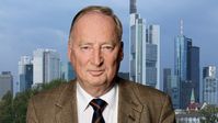 Dr. Alexander Gauland (2019)