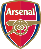 FC Arsenal (offiziell: Arsenal Football Club)