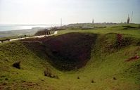 Helgoland