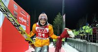 Bild: Deutscher Skiverband