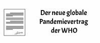 Bild: SS Video: "Der neue internationale Pandemievertrag der WHO" (https://odysee.com/Der-neue-internationale-Pandemievertrag-der-WHO:90fa0ee6aa1ebf878278f2c3ca5776d93c3dc5c9?src=embed) / Eigenes Werk