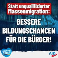 Bild: AfD Deutschland