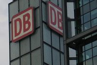 Bild: ExtremNews