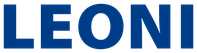 Die Leoni AG mit Sitz in Nürnberg ist ein führender Hersteller in den Produktgruppen Drähte, Kabel und Bordnetz-Systeme.