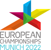 European Championships 2022