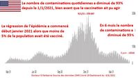 Bild: MPI / UM / Eigenes Werk