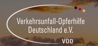 Verkehrsunfall-Opferhilfe Deutschland (VOD)