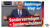 Bild: AfD Deutschland