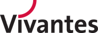 Logo von Vivantes