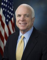 John McCain (2009)