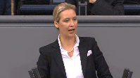 Dr. Alice Weidel (2021)