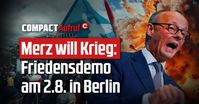 Bild: COMPACTTV / Eigenes Werk