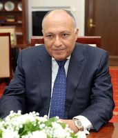 Sameh Schukri (2015)