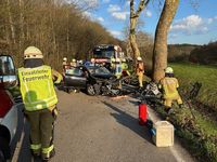 Bild: Polizei