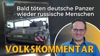 Bild: SS Video Kla.TV (www.kla.tv/24700) / Eigenes Werk