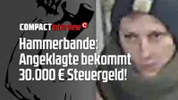 Bild: COMPACTTV / Eigenes Werk