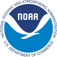 National Oceanic and Atmospheric Administration (NOAA
