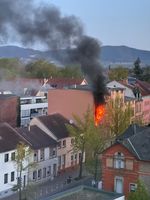 Bild: Polizei