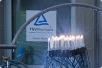 Bild: TÜV Rheinland 