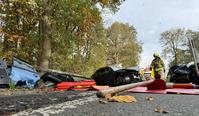 Bild: Feuerwehr Gelsenkirchen