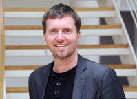 Prof. Dr. Johannes Michalak
Quelle: UW/H (idw)