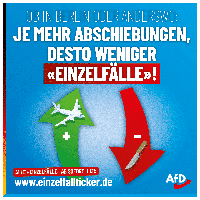 Bild: AfD Deutschland