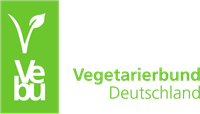 Vegetarierbund Deutschland (VEBU)