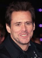 Jim Carrey (2008)