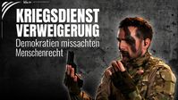 Bild: Kla.TV (www.kla.tv/37647) / Eigenes Werk