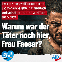 Bild: AfD Deutschland