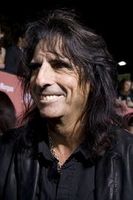 Alice Cooper Bild: pinguino / wikipedia.org