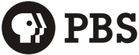 Der Public Broadcasting Service (PBS) ist eine nicht-kommerzielle TV-Senderkette (Network) in den USA.